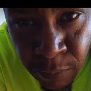 Meet your Posher, Lenardo